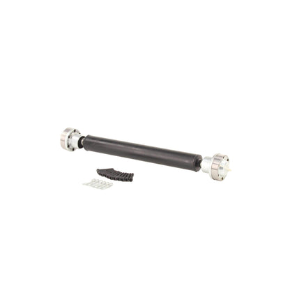Trakmotive Axles CHP-058