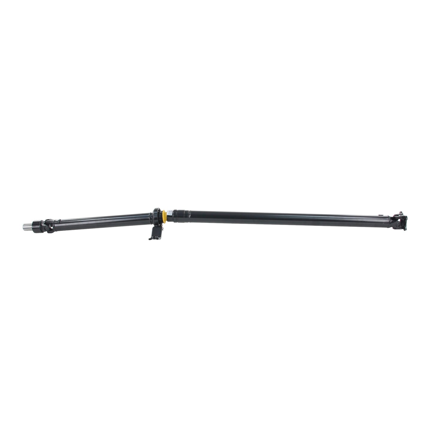 Trakmotive Axles CHP-059