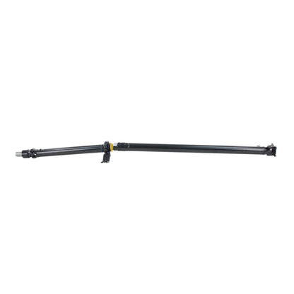 Trakmotive Axles CHP-059