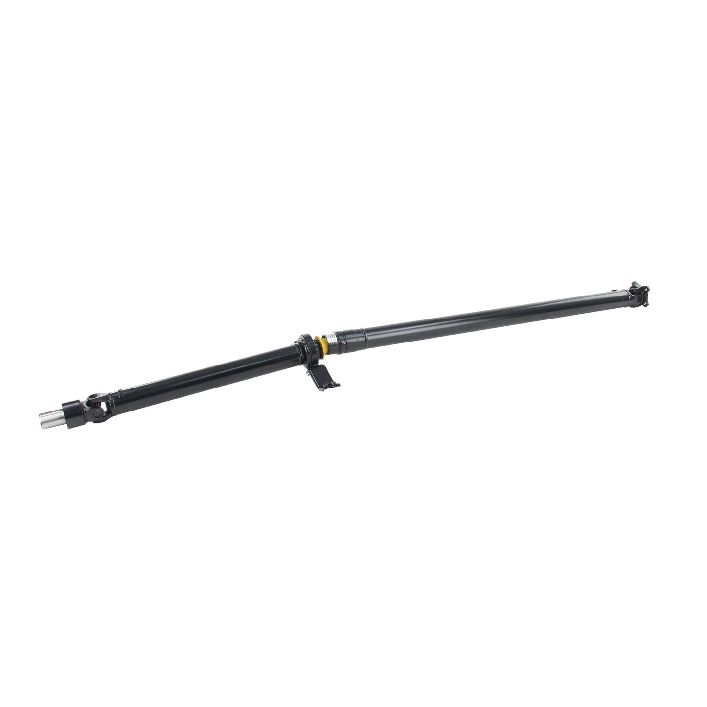 Trakmotive Axles CHP-059