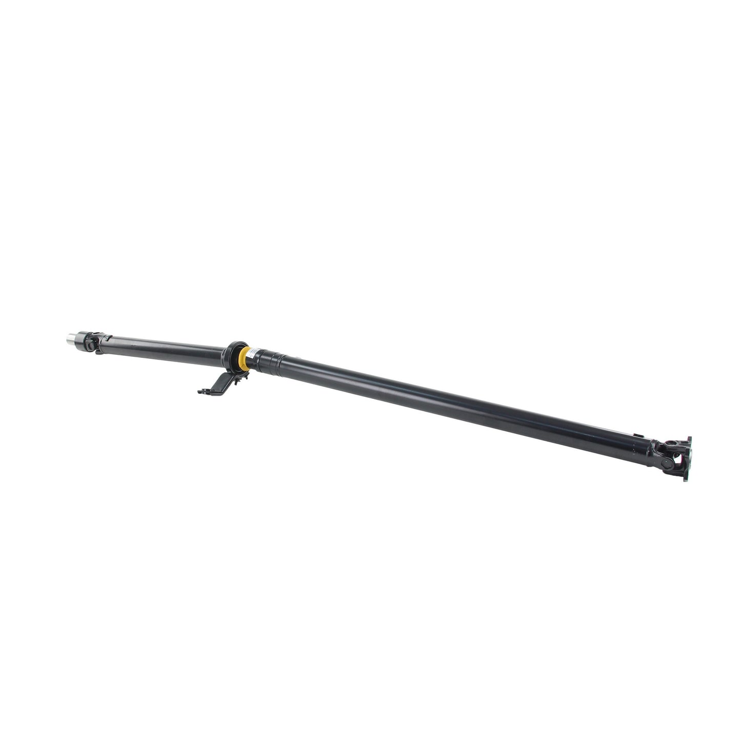 Trakmotive Axles CHP-059