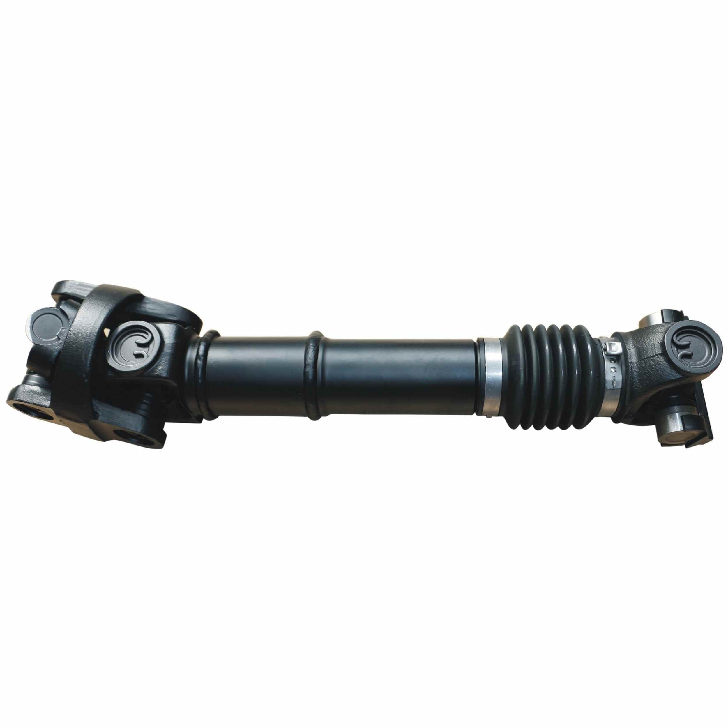 Trackmotive CHP-065