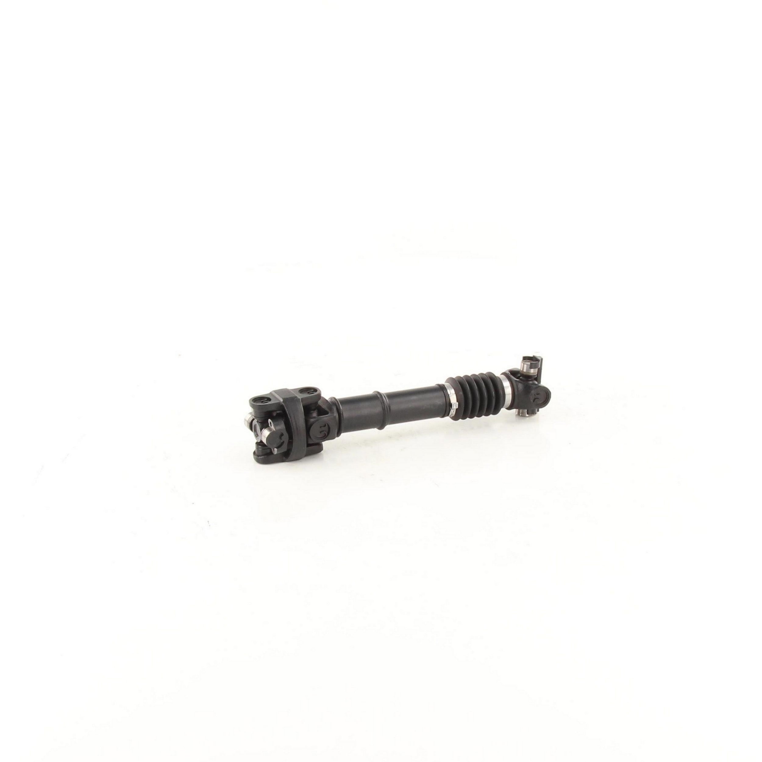 Trackmotive CHP-065
