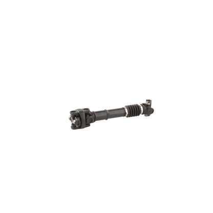 Trackmotive CHP-065