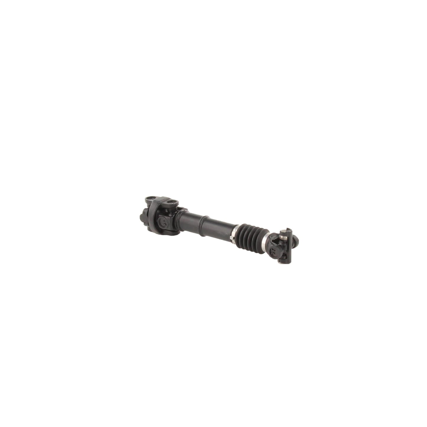 Trackmotive CHP-065