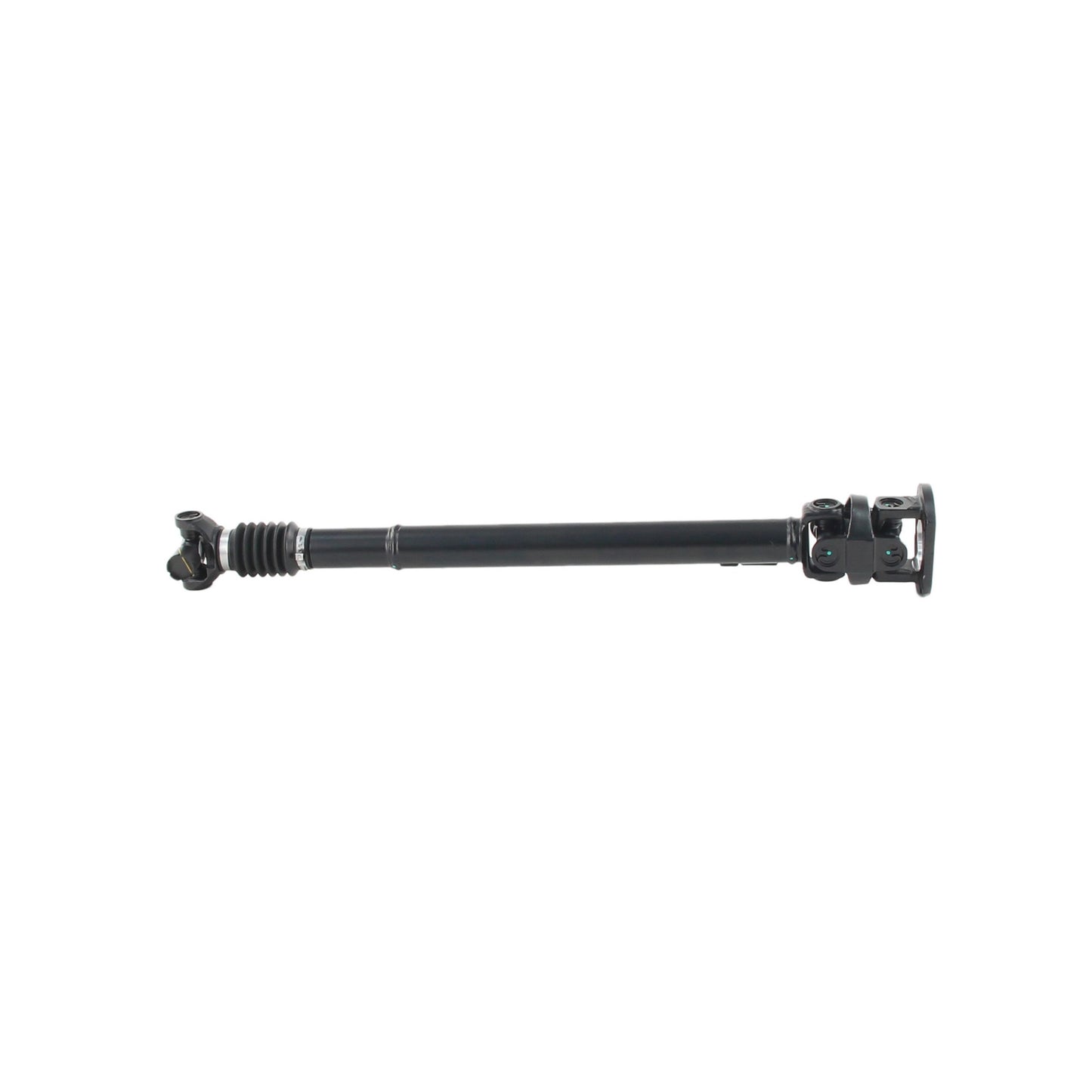 Trakmotive Axles CHP-073