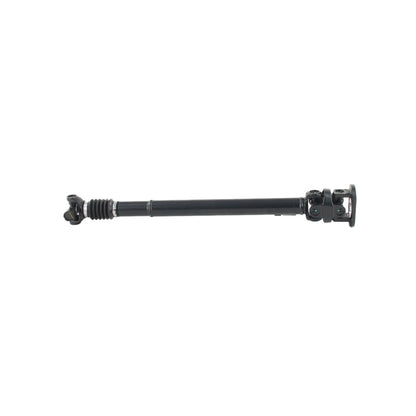 Trakmotive Axles CHP-073