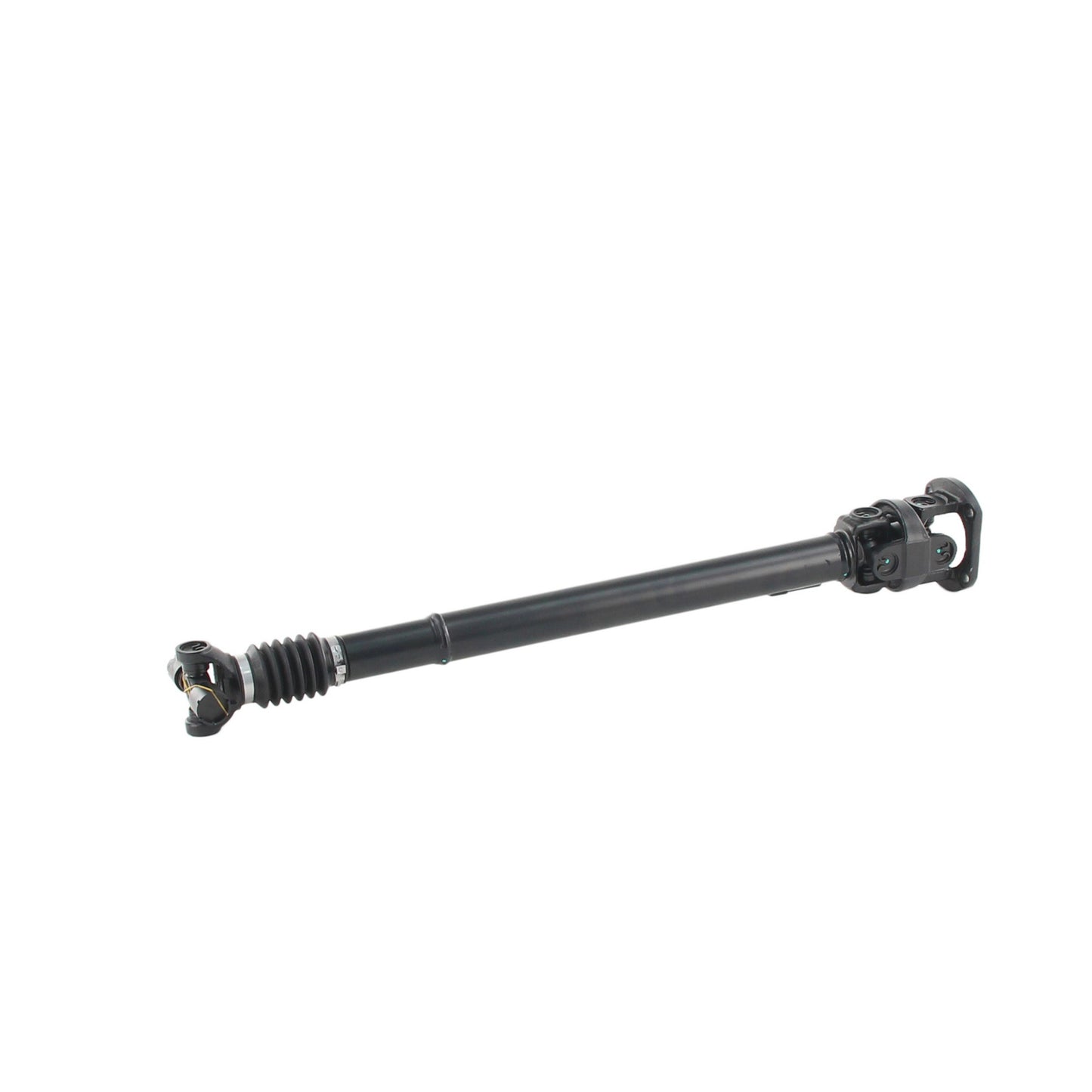 Trakmotive Axles CHP-073