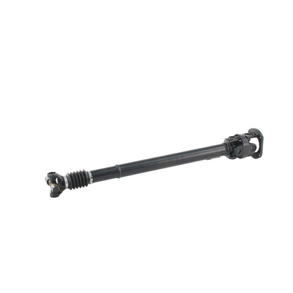 Trakmotive Axles CHP-073