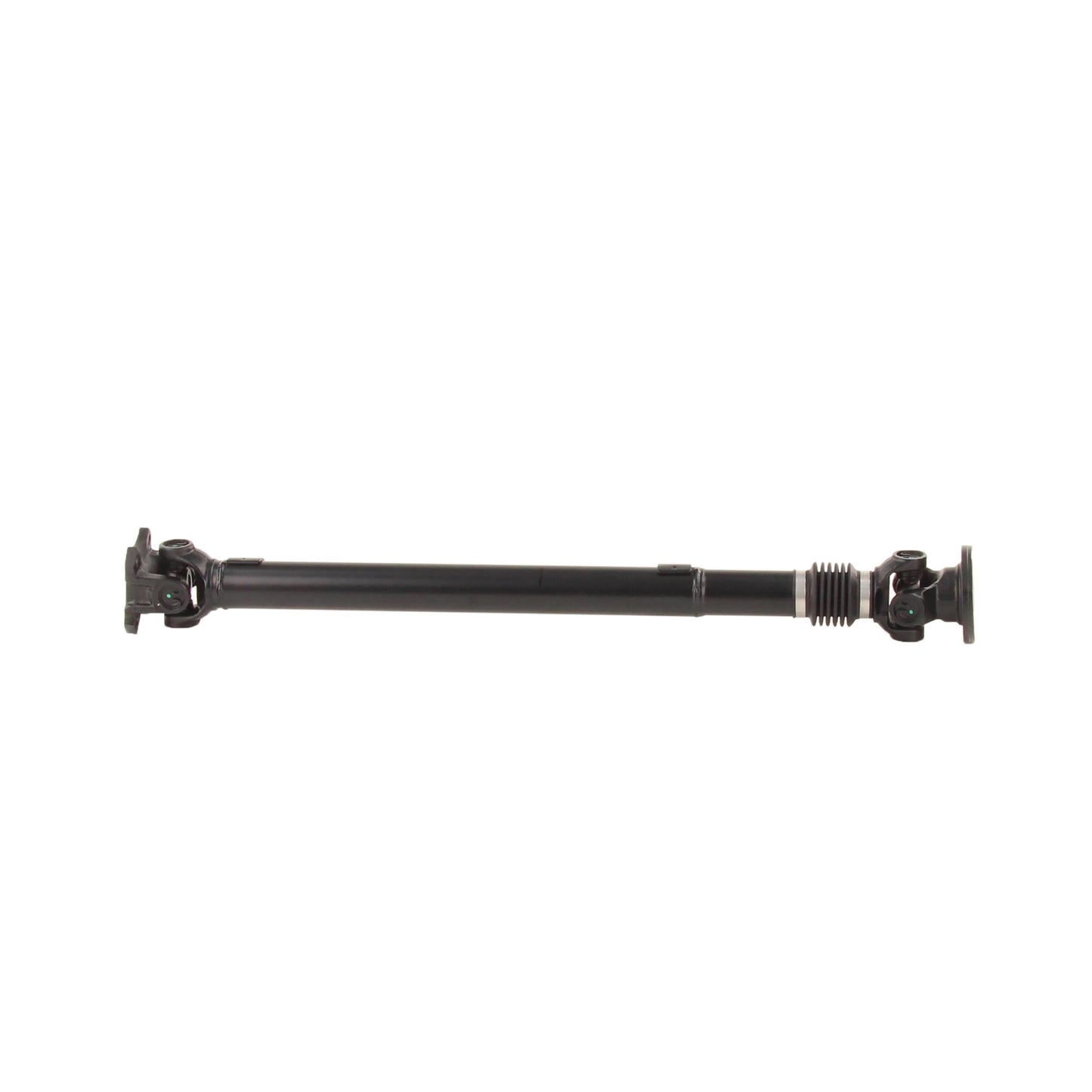 Trakmotive Axles CHP-076