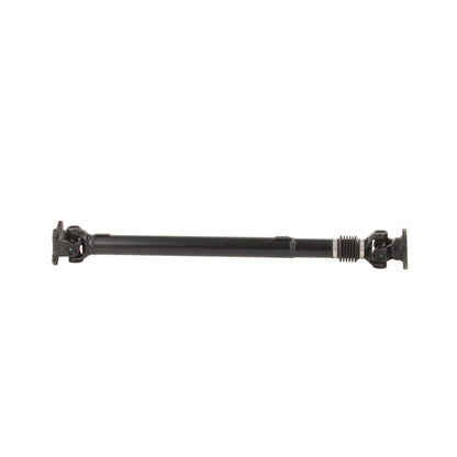 Trakmotive Axles CHP-076