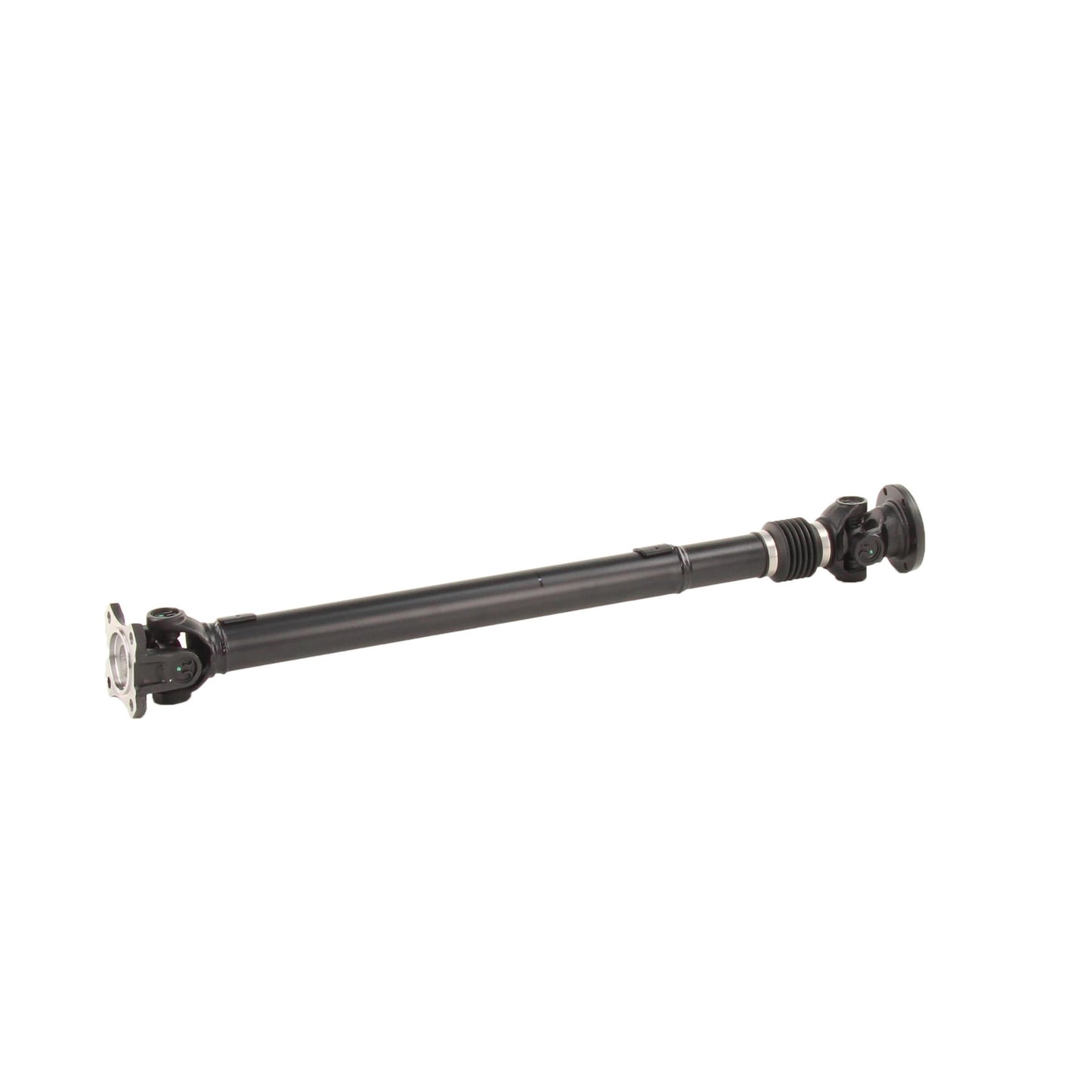 Trakmotive Axles CHP-076