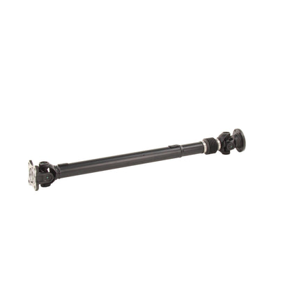 Trakmotive Axles CHP-076
