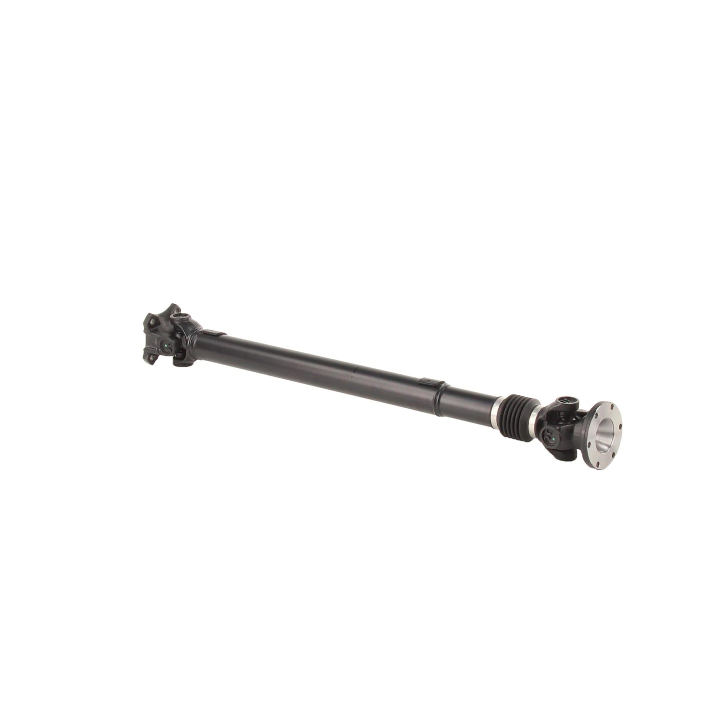 Trakmotive Axles CHP-076