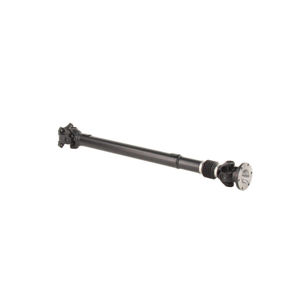 Trakmotive Axles CHP-076