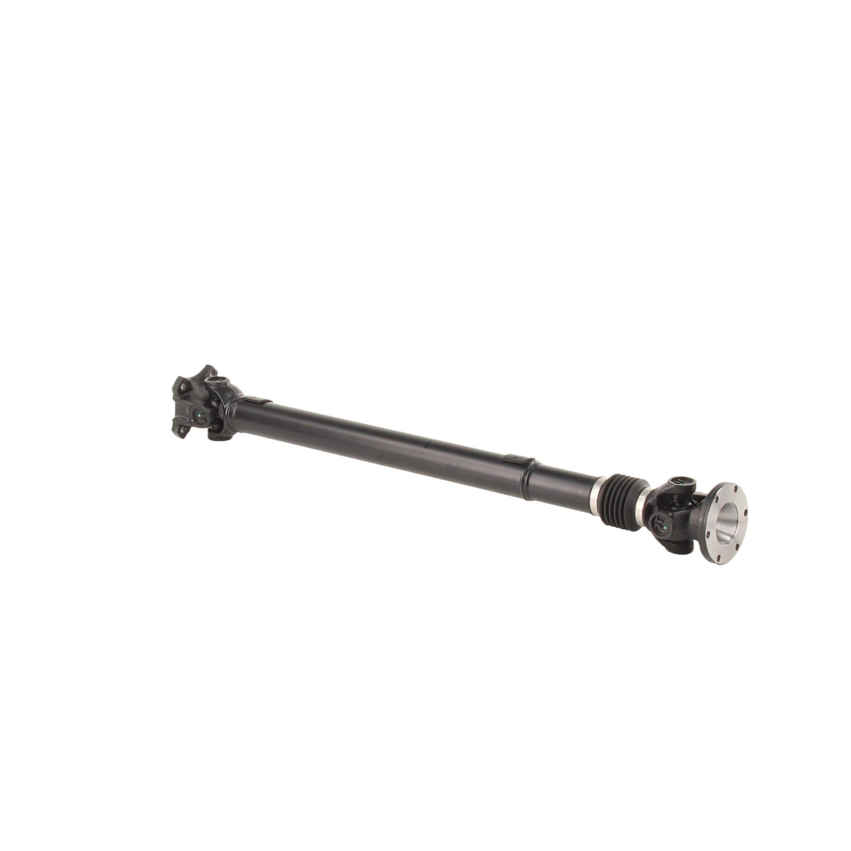 Trakmotive Axles CHP-076