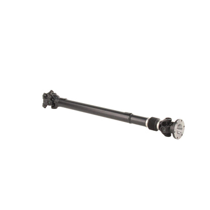 Trakmotive Axles CHP-076