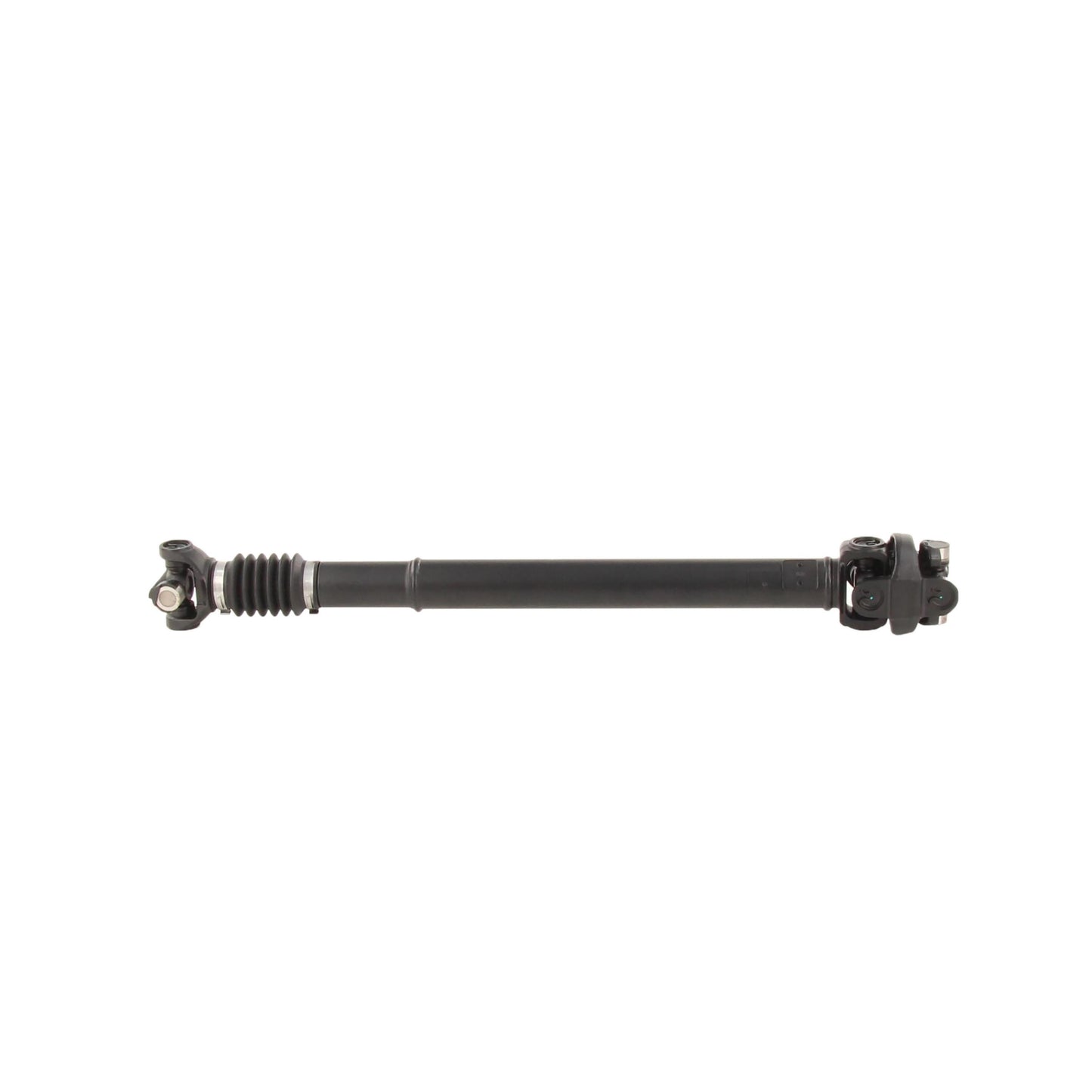 Trakmotive Axles CHP-078