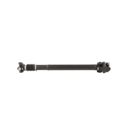Trakmotive Axles CHP-078