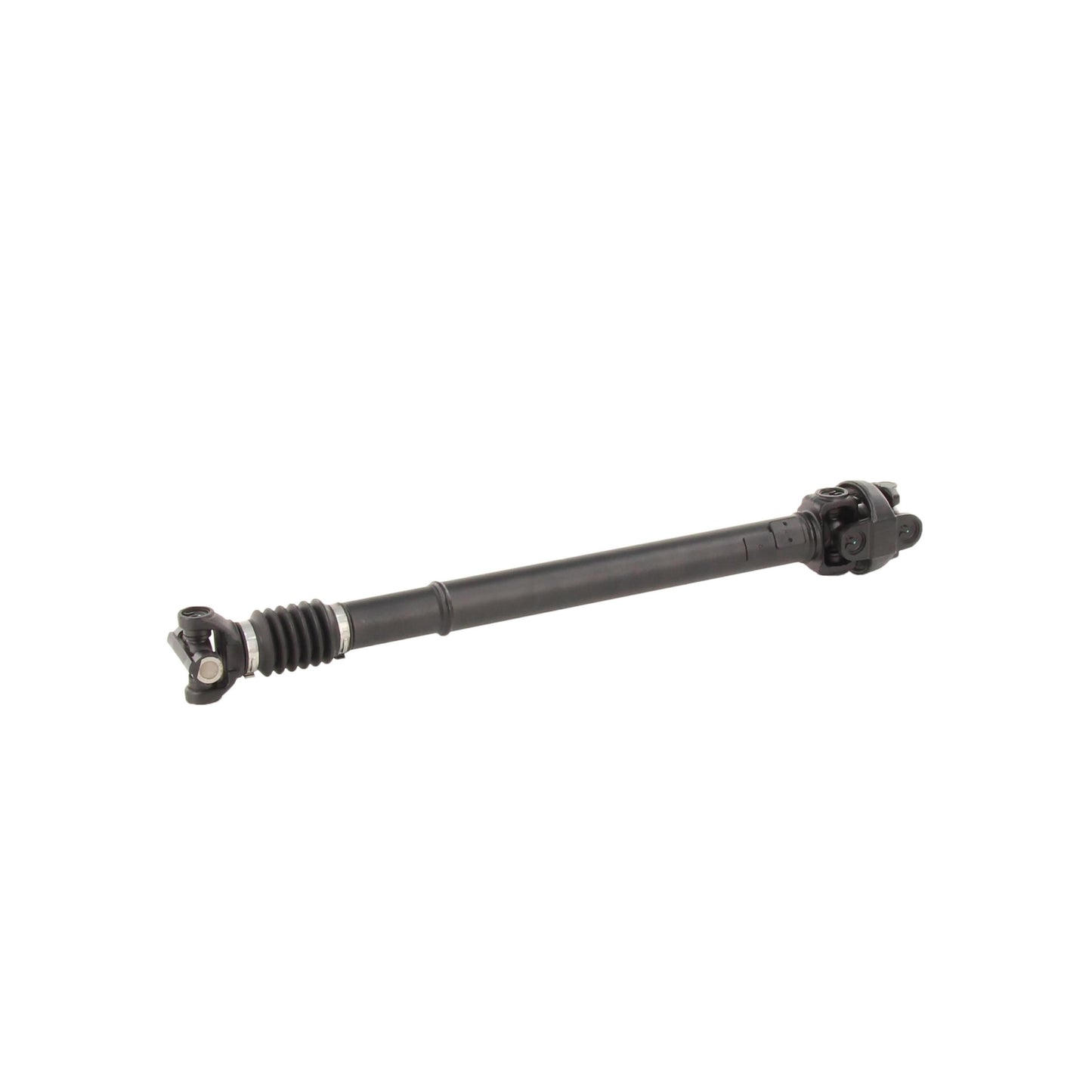 Trakmotive Axles CHP-078