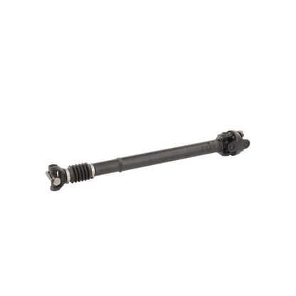 Trakmotive Axles CHP-078