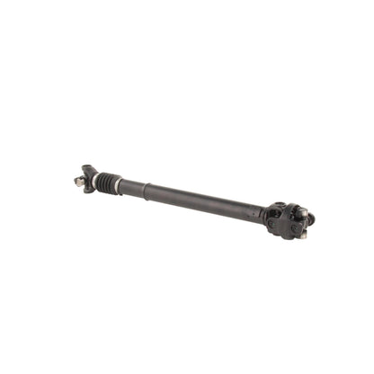 Trakmotive Axles CHP-078