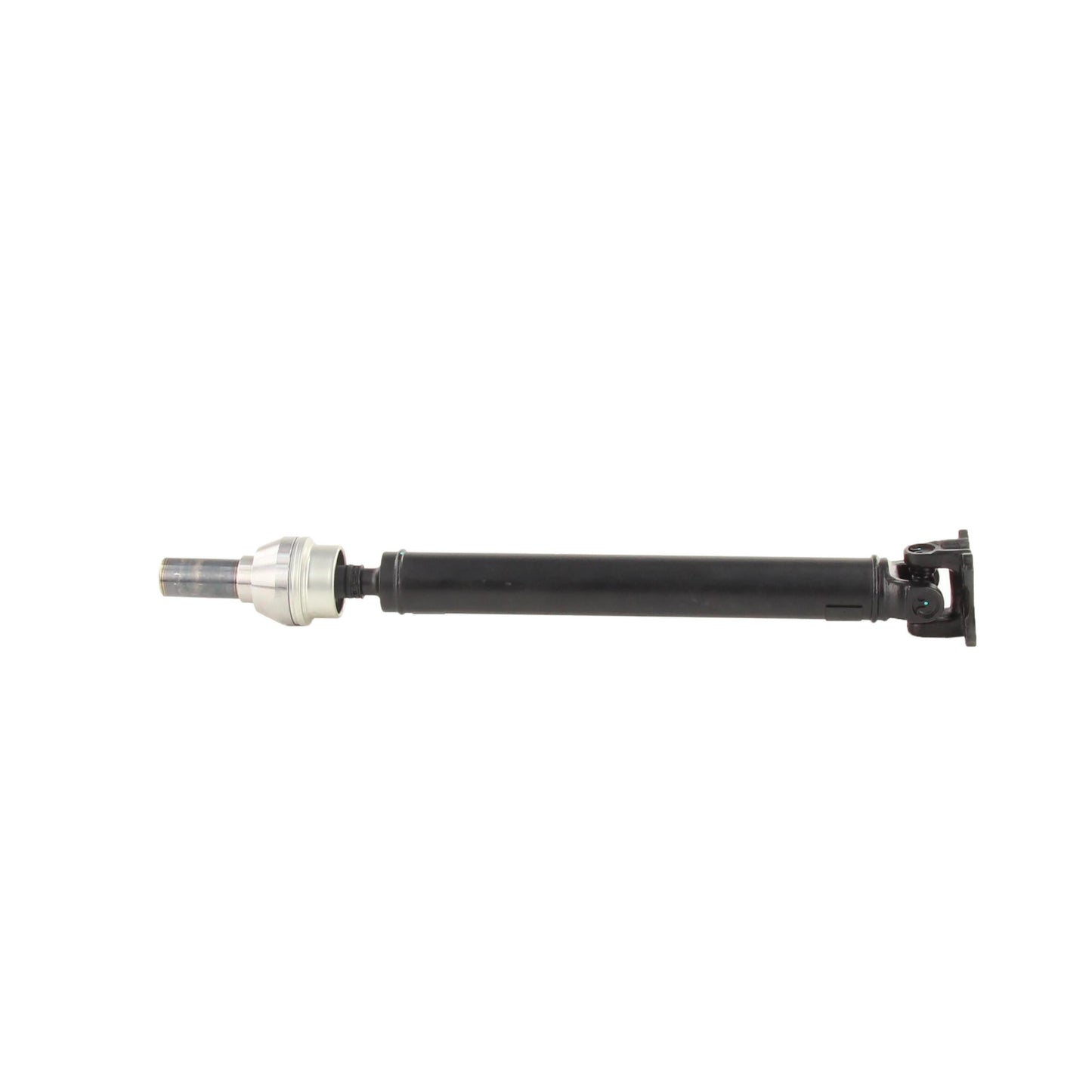 Trakmotive Axles CHP-081