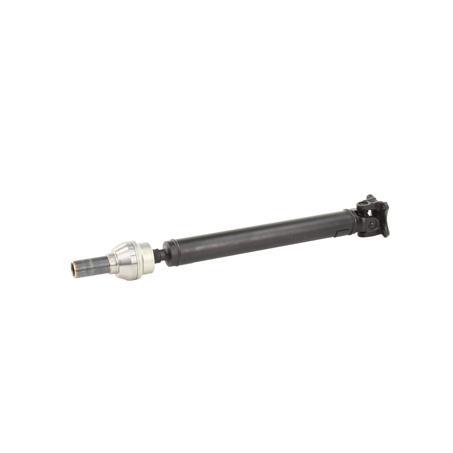 Trakmotive Axles CHP-081