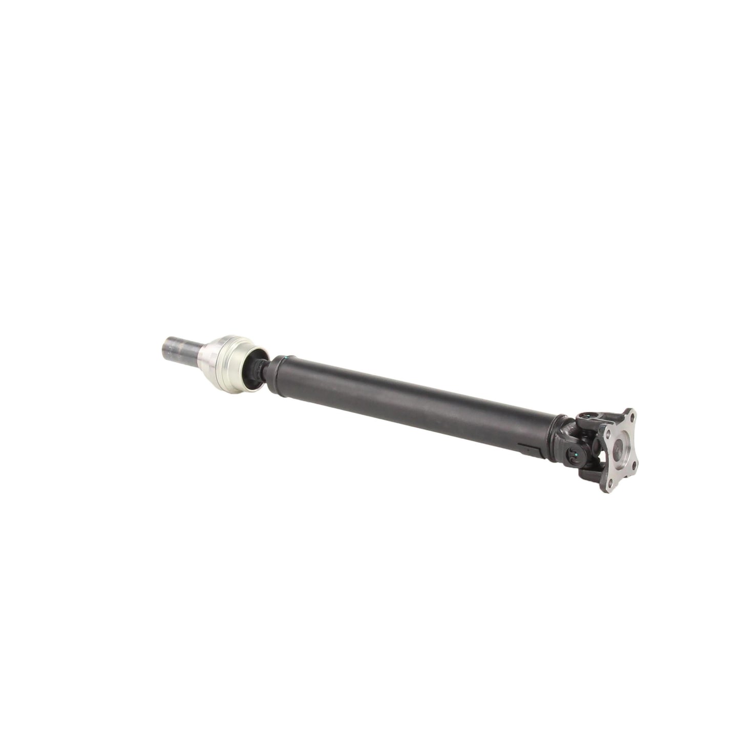 Trakmotive Axles CHP-081