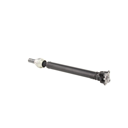 Trakmotive Axles CHP-081