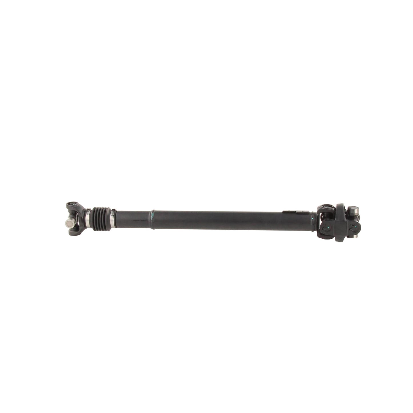 Trakmotive Axles CHP-083