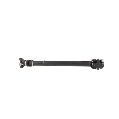 Trakmotive Axles CHP-083