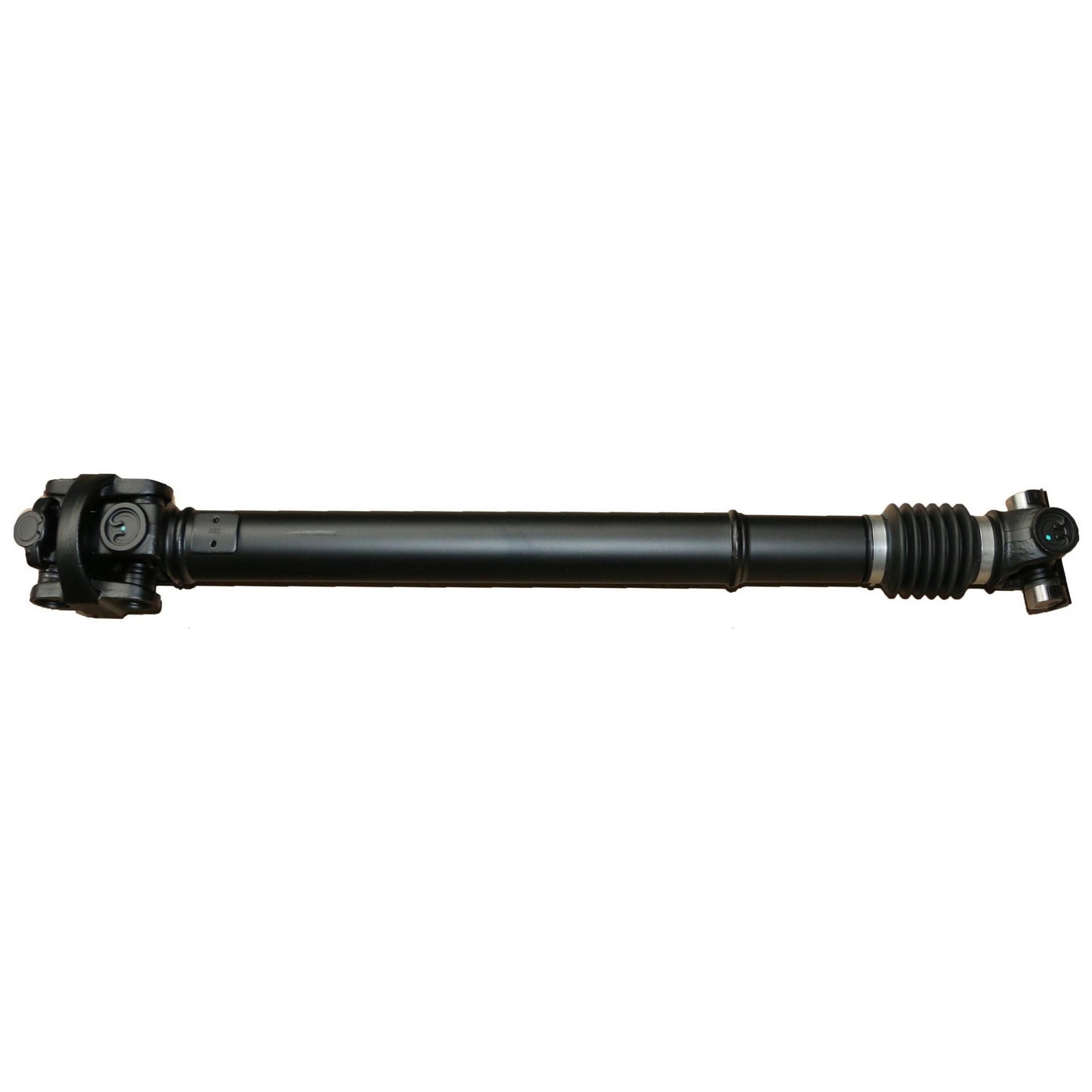 Trackmotive CHP-083