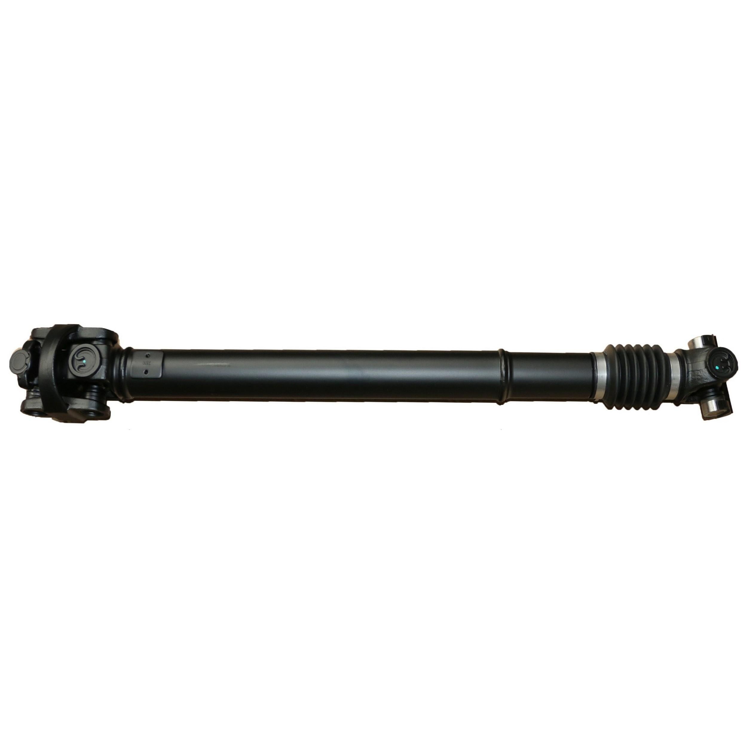 Trackmotive CHP-083