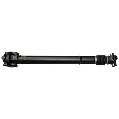 Trackmotive CHP-083