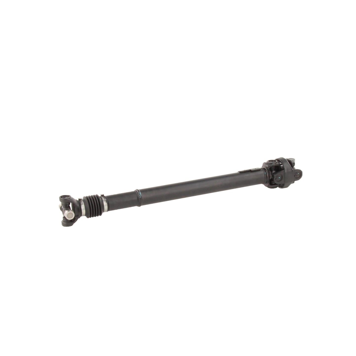 Trakmotive Axles CHP-083