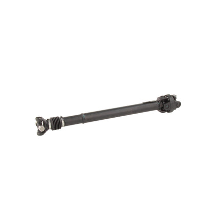 Trakmotive Axles CHP-083