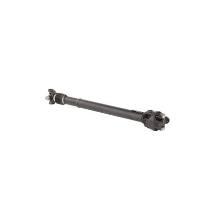 Trakmotive Axles CHP-083