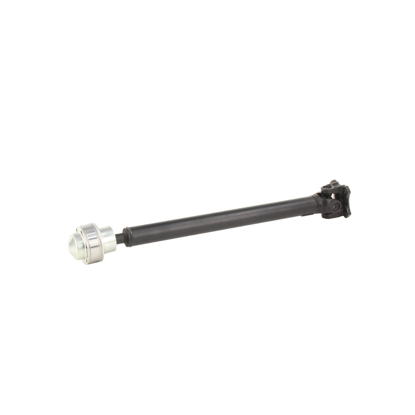 Trakmotive Axles CHP-086