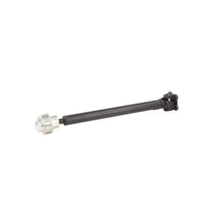 Trakmotive Axles CHP-086