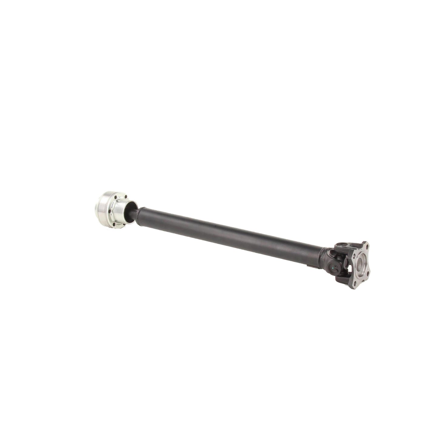 Trakmotive Axles CHP-086