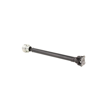 Trakmotive Axles CHP-086