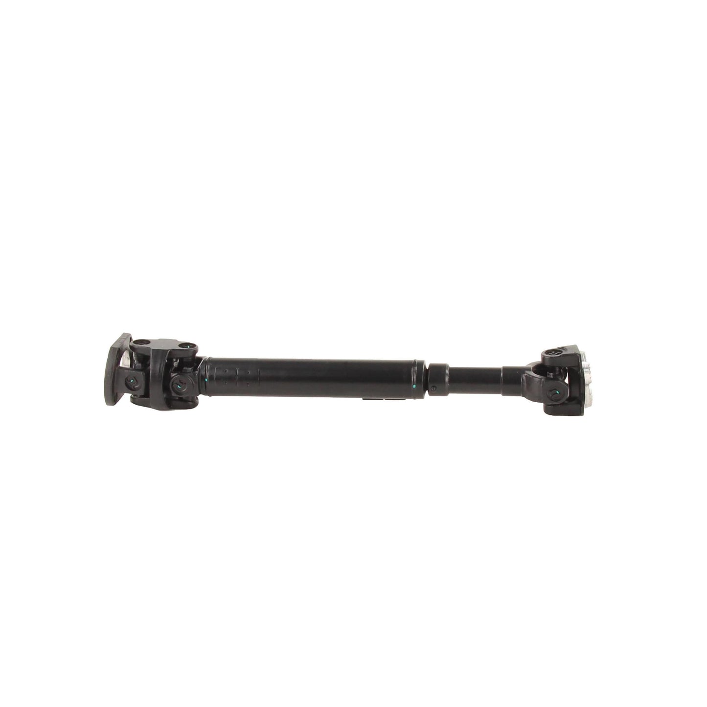 Trakmotive Axles CHP-097
