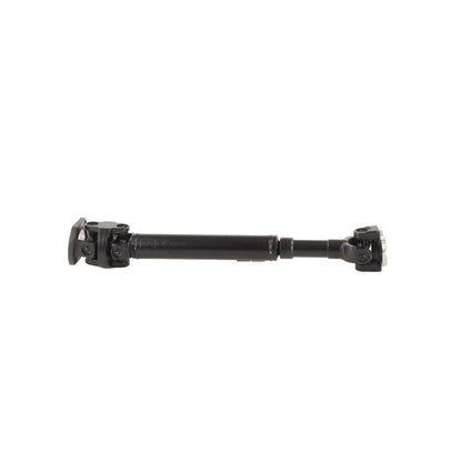 Trakmotive Axles CHP-097