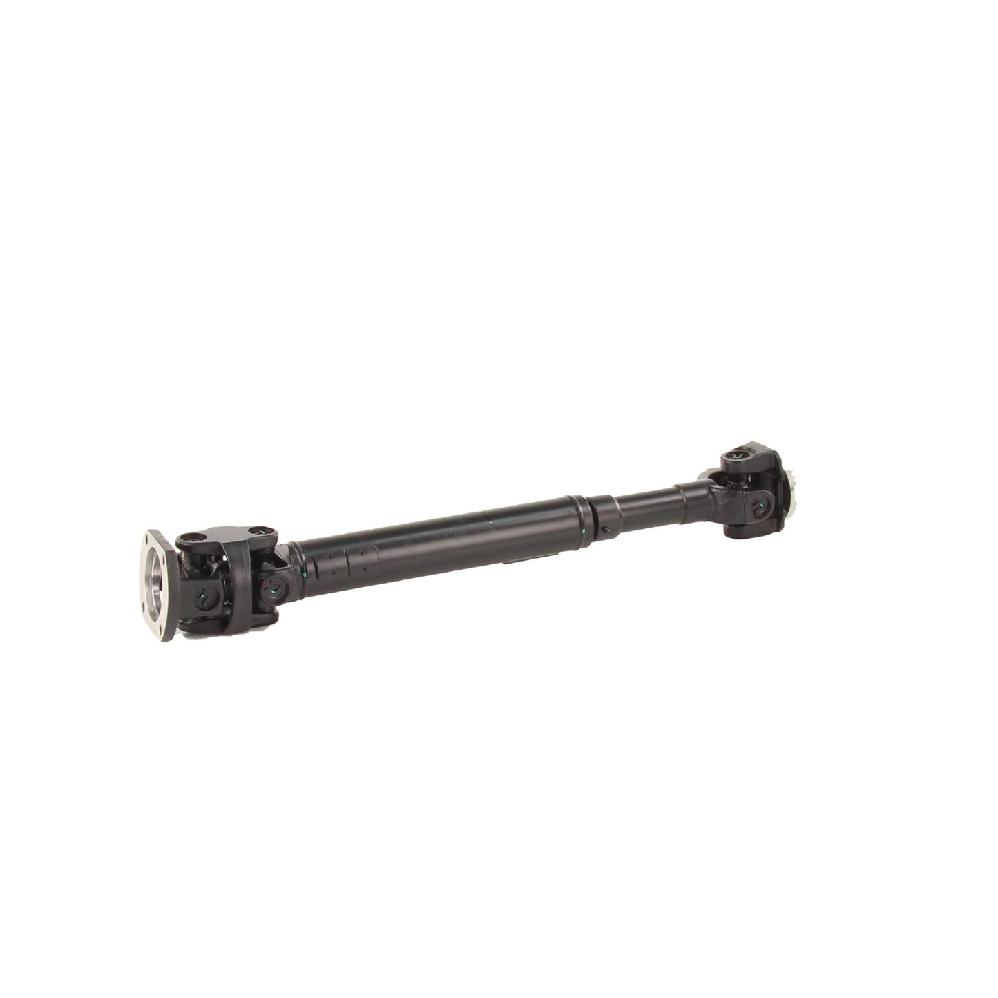 Trakmotive Axles CHP-097
