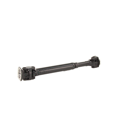 Trakmotive Axles CHP-097