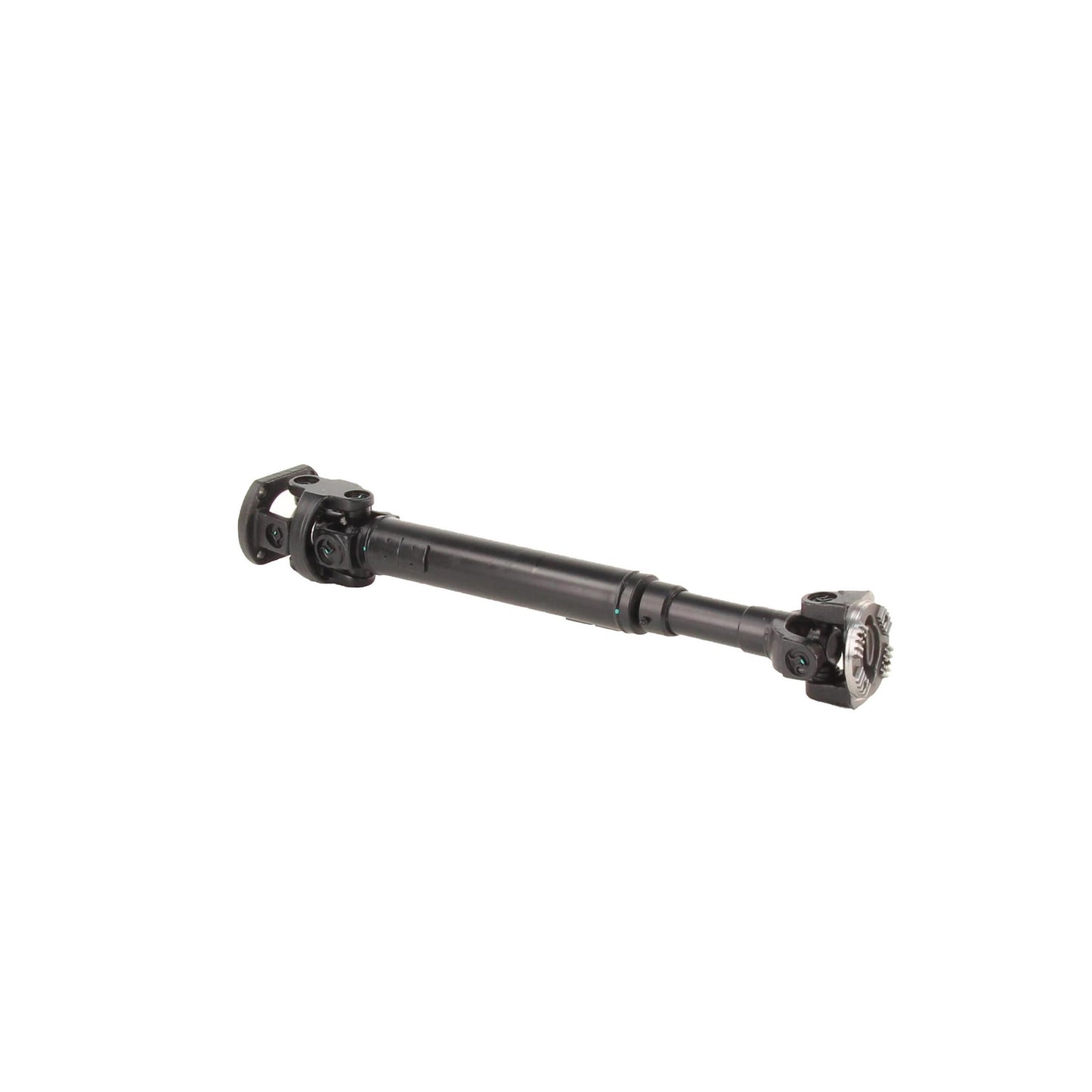 Trakmotive Axles CHP-097