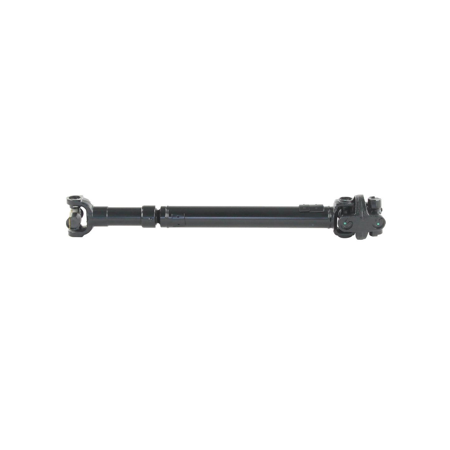 Trakmotive Axles CHP-182