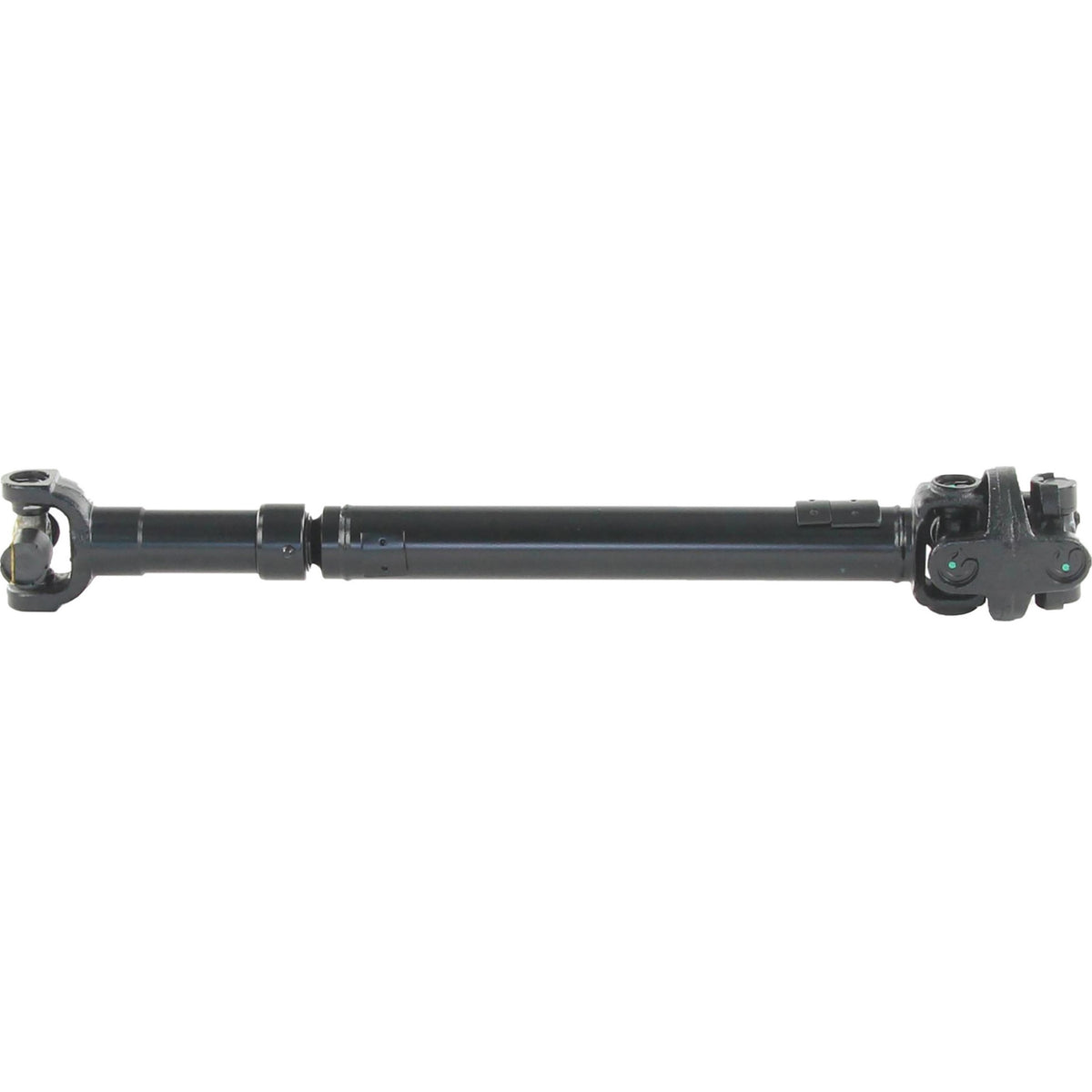 Trakmotive Axles CHP-182