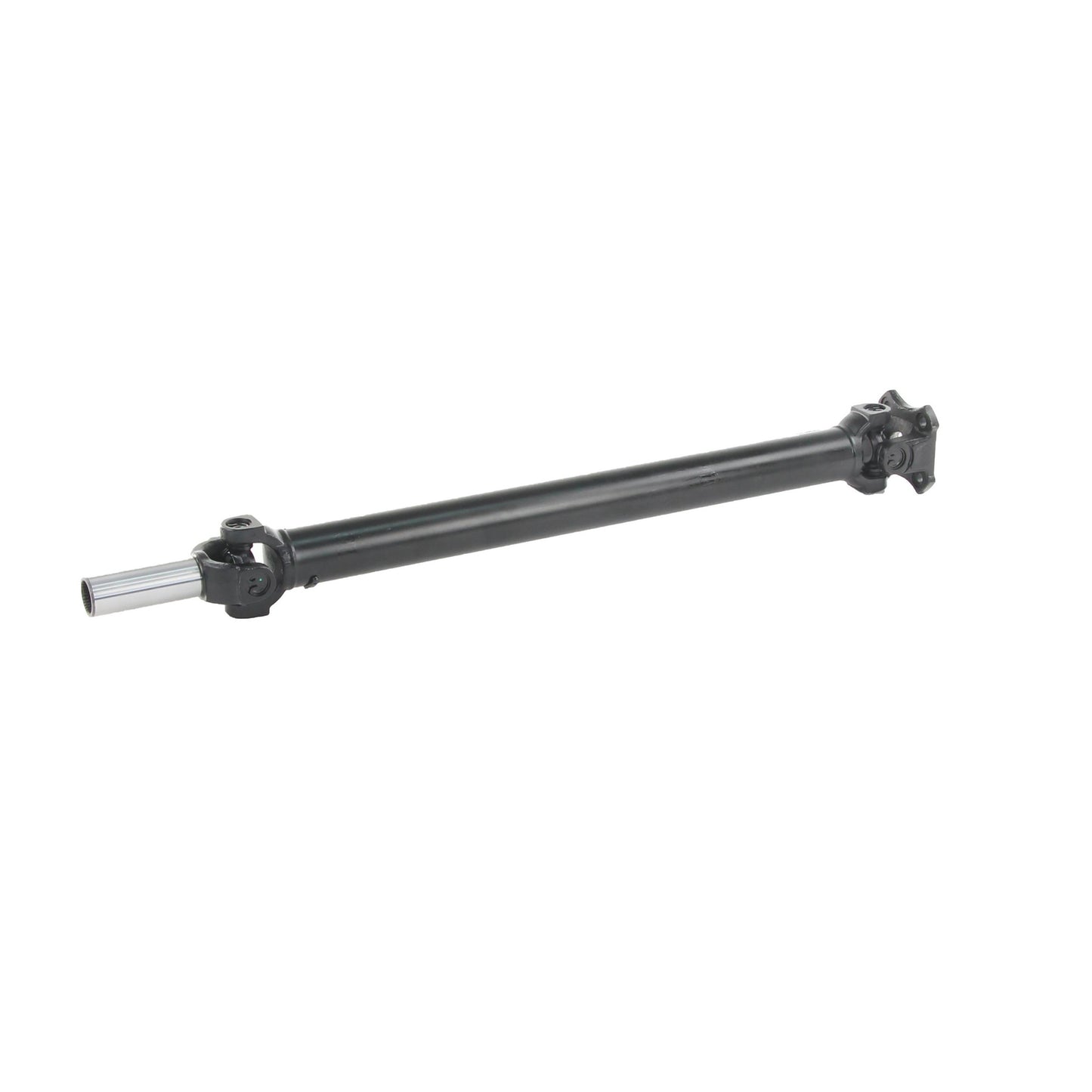 Trakmotive Axles CHP-401